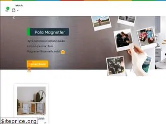 fotokafa.com