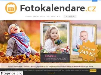 fotokalendare.cz