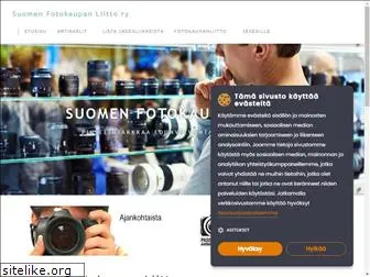 fotokaupanliitto.fi
