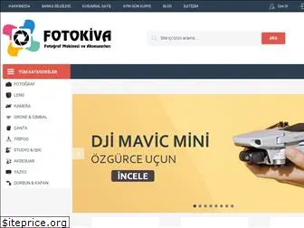 fotokiva.com