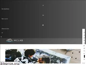 fotoknihy-mcl.cz