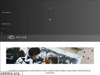 fotoknihymcl.cz