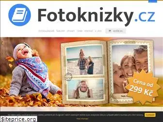 fotoknizky.cz