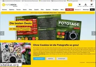 fotokoch.de