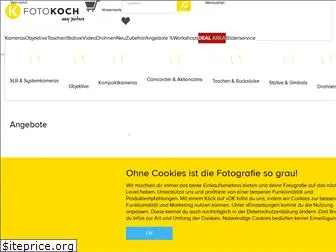 fotokoch.org