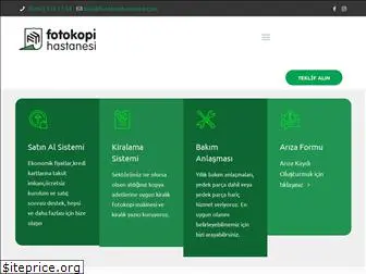 fotokopihastanesi.com