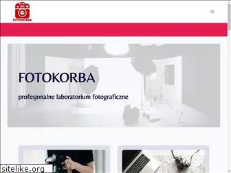 fotokorba.com.pl