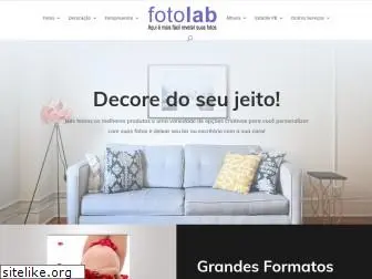 fotolab.com.br