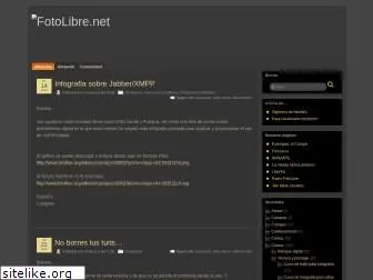 fotolibre.net