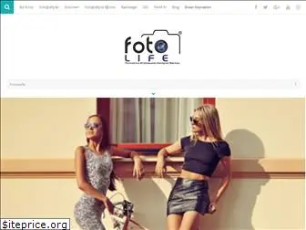 fotolife.com.tr