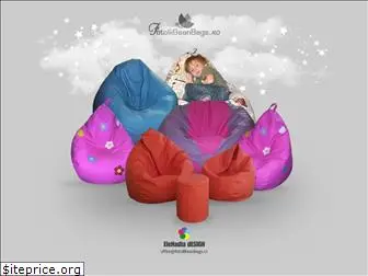 fotoliibeanbags.ro