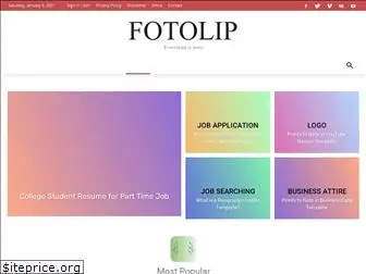 fotolip.com