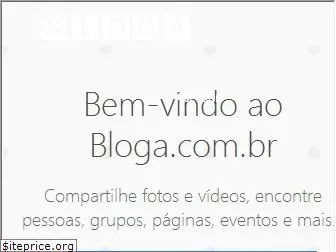 fotolog.com.br