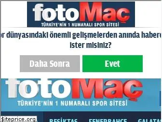 fotomac.com.tr