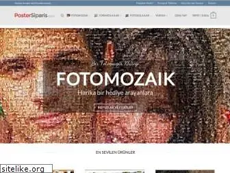 fotomagix.com