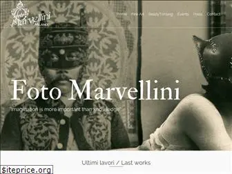 fotomarvellini.com