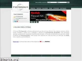 fotomax.com.br