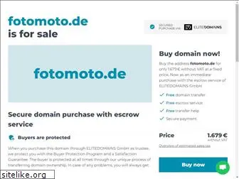 fotomoto.de