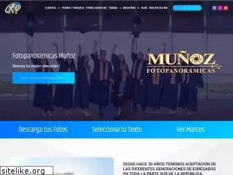 fotomunoz.com.mx