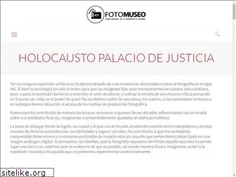 fotomuseo.org