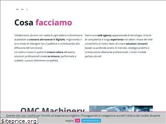 fotonica.com