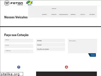 fotonmotors.com.br