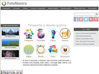 fotonostra.com