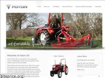 fotonuk.com