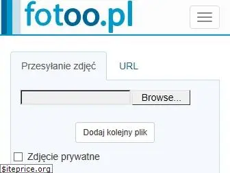 fotoo.pl