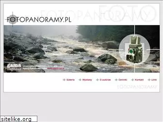 fotopanoramy.pl