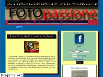 fotopassione.arezzo-web.it