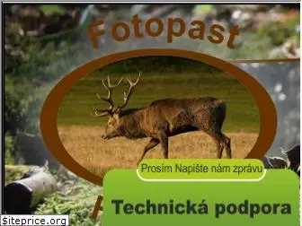 fotopast-fotozved.cz