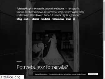 fotopestka.pl