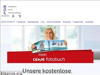 fotopick.ch