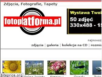 fotoplatforma.pl