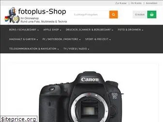 fotoplus.de