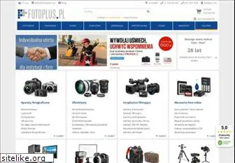 fotoplus.pl