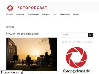 fotopodcast.de