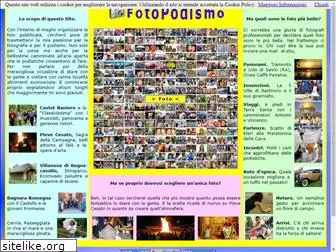 fotopodismo.it