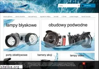 fotopodwodna.pl