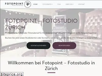 fotopoint.ch