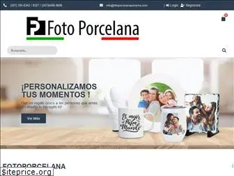 fotoporcelanapanama.com