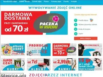 fotopremium.com.pl