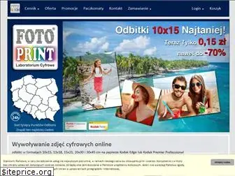 fotoprint.pl