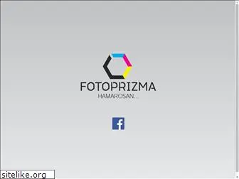 fotoprizma.hu