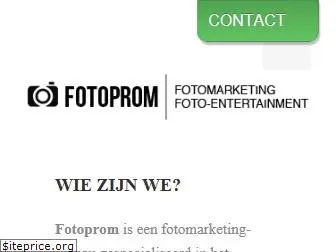 fotoprom.nl