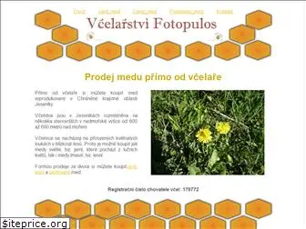 fotopulos.net