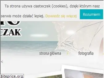 fotopyrczak.pl