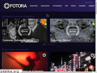 fotora.com.ar