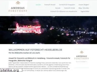 fotorecht-heidelberg.de